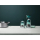 ELECTROLUX Mleczko do czyszczenia stali szlachetnej 300 ml (M3SCC200) - 1376481 - zdjęcie 3